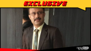 Ajoy Chakraborty bags Shahid Kapoor starrer film Jersey