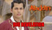 Aladdin: Naam Toh Suna Hoga spoiler alert: Aladdin learns about the memory room