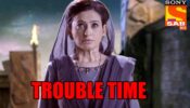 Aladdin: Naam Toh Suna Hoga spoiler alert: Rukhsar Begum’s life to be in danger