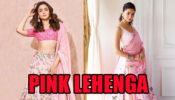 Alia Bhatt And Pink Lehengas- The Match Made In Heaven: 3 Times She Showed How To Rock The Look