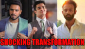 Amit Bhadana, Beer Biceps To Be Younick: SHOCKING Transformation Of The YouTubers 6