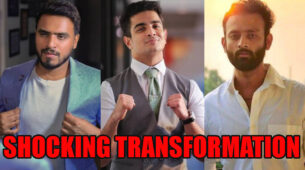 Amit Bhadana, Beer Biceps To Be Younick: SHOCKING Transformation Of The YouTubers