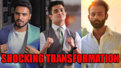 Amit Bhadana, Beer Biceps To Be Younick: SHOCKING Transformation Of The YouTubers