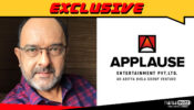 Amit Singh Thakur bags Applause Entertainment’s Hello Mini 2
