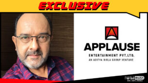 Amit Singh Thakur bags Applause Entertainment’s Hello Mini 2