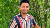 Amreek Singh Grewal is creating waves in the world of Indian-Punjabi music