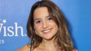 Annie Leblanc’s Must-See Youtube Videos