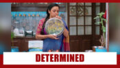 Anupamaa Spoiler Alert: Anupamaa to counter attack Vanraj