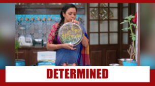 Anupamaa Spoiler Alert: Anupamaa to counter attack Vanraj