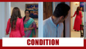 Anupamaa Spoiler Alert: Anupamaa’s shocking CONDITION for divorce