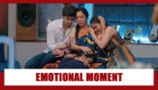 Anupamaa Spoiler Alert: Anupamaa’s emotional moment with her children