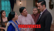 Anupamaa Spoiler Alert: Hasmukh and Leela seek forgiveness from Anupamaa