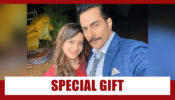 Anupamaa Spoiler Alert: Kavya demands a SPECIAL GIFT from Vanraj for Diwali