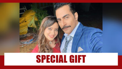 Anupamaa Spoiler Alert: Kavya demands a SPECIAL GIFT from Vanraj for Diwali