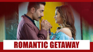 Anupamaa Spoiler Alert: Vanraj and Kavya plan a romantic getaway