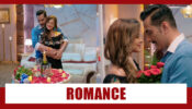 Anupamaa Spoiler Alert: Vanraj and Kavya’s champagne romance