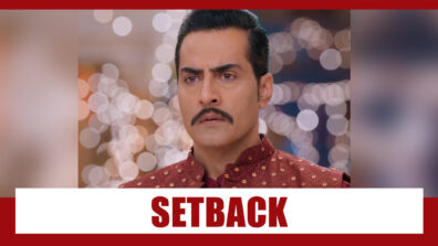 Anupamaa Spoiler Alert: Vanraj to face a setback at work place