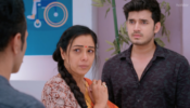 Anupamaa Written Update Ep 104 10th November 2020: Vanraj blames Anupamaa
