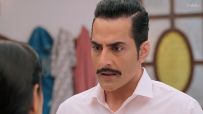 Anupamaa Written Update Ep 99 6th November 2020: Vanraj yells at Anupamaa