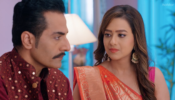 Anupamaa Written Update S01 Ep109 16th November 2020: Vanraj and Kavya’s huge argument