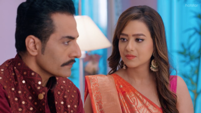 Anupamaa Written Update S01 Ep109 16th November 2020: Vanraj and Kavya’s huge argument