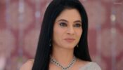 Anupamaa Written Update S01 Ep116 24th November 2020: Vanraj and Kavya are exposed