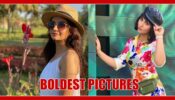 Anushka Sen And Ashnoor Kaur’s Boldest Pics Will Make You Go Crazy