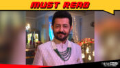 Apna Time Bhi Aayega is a beautiful show that has to do well: Yajuvendra Singh
