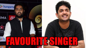 Arijit Singh VS Sid Sriram: Who’s Your Favourite Singer?