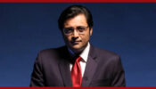 Arnab Goswami Renews Attack  On Bollywood, “He Isn’t Entirely Wrong”