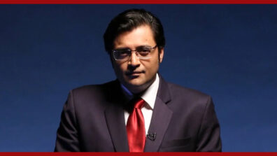 Arnab Goswami Renews Attack  On Bollywood, “He Isn’t Entirely Wrong”