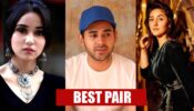 Ashi Singh VS Ashnoor Kaur: The Better On-Screen Pair with Randeep Rai?