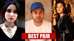 Ashi Singh VS Ashnoor Kaur: The Better On-Screen Pair with Randeep Rai?