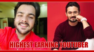 Ashish Chanchlani Or Bhuvan Bam: Who Is the Highest Earning Youtuber?