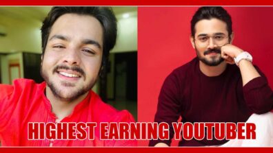 Ashish Chanchlani Or Bhuvan Bam: Who Is the Highest Earning Youtuber?