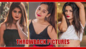 Avneet Kaur, Jannat Zubair And Arishfa Khan Looking Oh-So-Hawt In These Throwback Photos