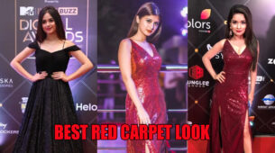 Avneet Kaur VS Arishfa Khan VS Jannat Zubair: Who ROCKS the Best Outfit On The Red Carpet?