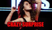 Avneet Kaur’s crazy surprise for fans