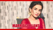 Avneet Kaur’s Marriage Plans Revealed!