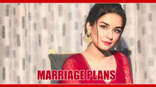 Avneet Kaur’s Marriage Plans Revealed!