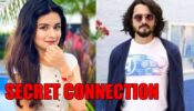 Avneet Kaur’s secret connection with Bhuvan Bam