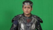 Baalveer Returns spoiler alert: Baalveer to DIE?