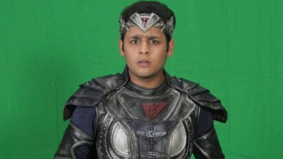 Baalveer Returns spoiler alert: Baalveer to DIE?