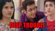 Baalveer Returns spoiler alert: New trouble for Vivaan and Ananya