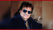 Bappi Lahiri On Namak Halaal Remake