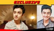Barrister Babu fame Viraj Kapoor bags Sunny Kaushal-Nushrat Bharucha starrer Hurdang