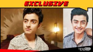 Barrister Babu fame Viraj Kapoor bags Sunny Kaushal-Nushrat Bharucha starrer Hurdang