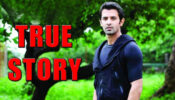 Barun Sobti’s Life, His True Story