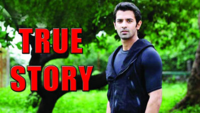 Barun Sobti’s Life, His True Story