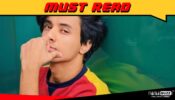 Because of digital creators, a lot of content is FREE to consume – Aksh Baghla